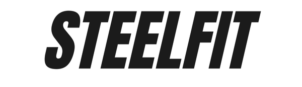 Steelfit